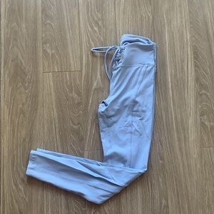 YEAR OF OURS LEGGINGS